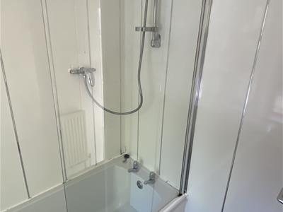 Picture 13